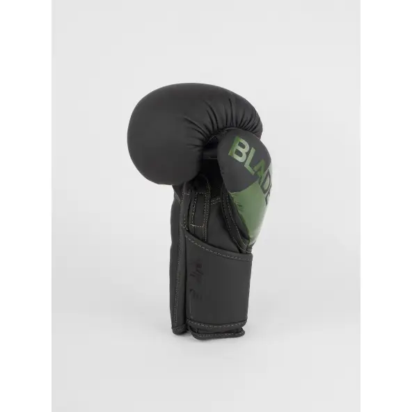 Guantes de Boxeo Blade Metal Boxe