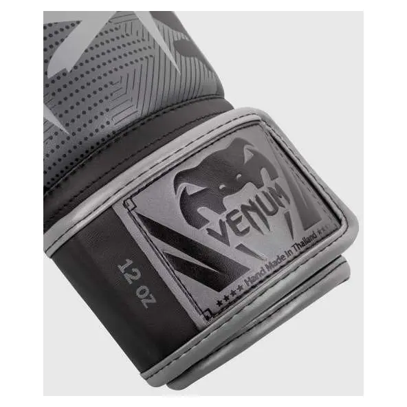 Guantes de boxeo Venum Elite