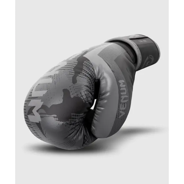 Guantes de boxeo Venum Elite