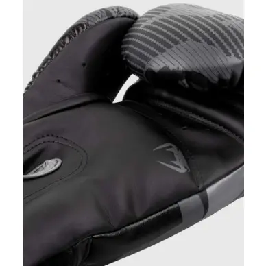 Guantes de boxeo Venum Elite - 6