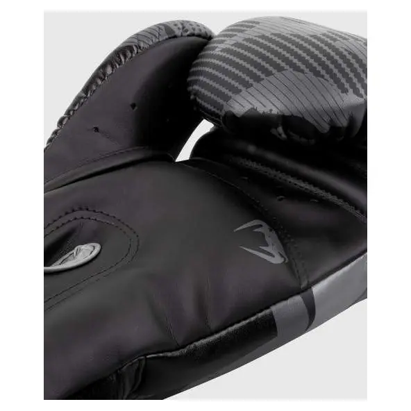 Guantes de boxeo Venum Elite