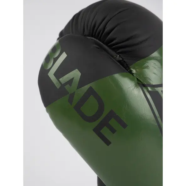 Guantes de Boxeo Blade Metal Boxe