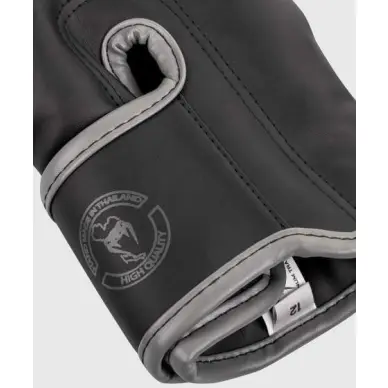 Guantes de boxeo Venum Elite - 7