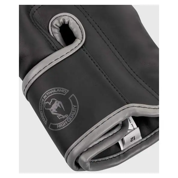 Guantes de boxeo Venum Elite