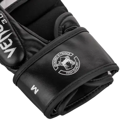 Guantes MMA Venum Challenger 3.0 - 7