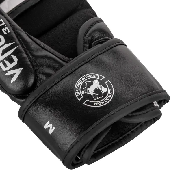 Guantes MMA Venum Challenger 3.0