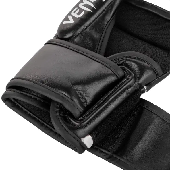 Guantes MMA Venum Challenger 3.0