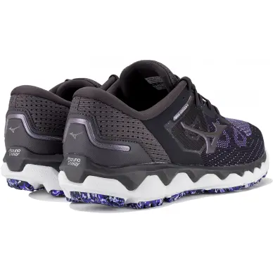 Zapatilla Deportiva Mizuno Wave Horizon - 1
