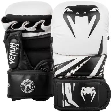 Guantes MMA Venum Challenger 3.0 - 9