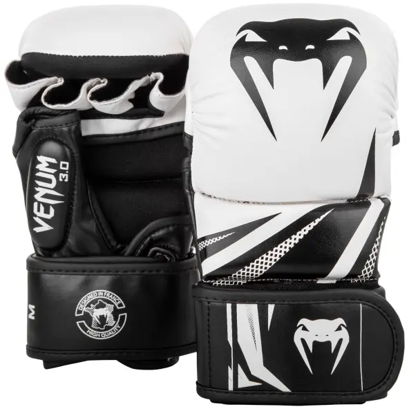 Guantes MMA Venum Challenger 3.0