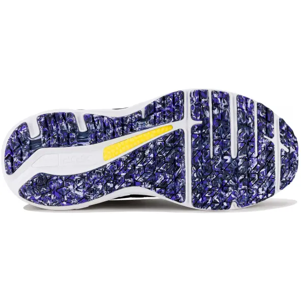 Zapatilla Deportiva Mizuno Wave Horizon