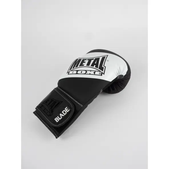 Guantes de Boxeo Blade Metal Boxe