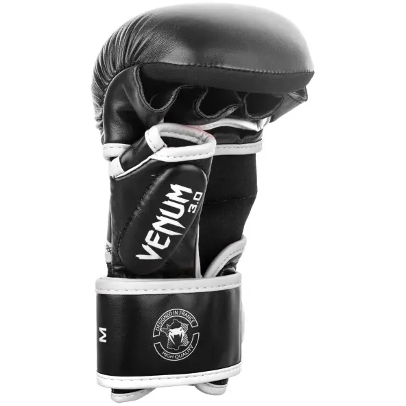 Guantes MMA Venum Challenger 3.0