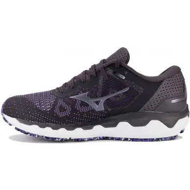 Zapatilla Deportiva Mizuno Wave Horizon - 3