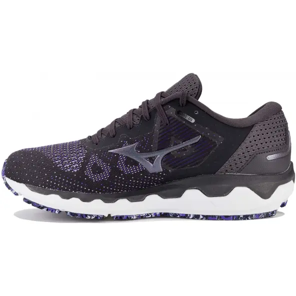 Zapatilla Deportiva Mizuno Wave Horizon