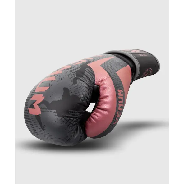Guantes de boxeo Venum Elite