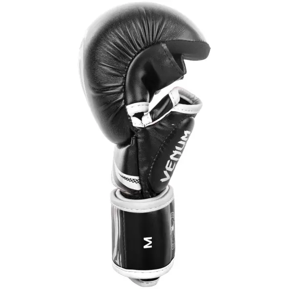 Guantes MMA Venum Challenger 3.0