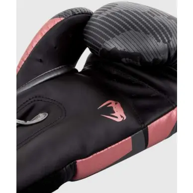 Guantes de boxeo Venum Elite - 13