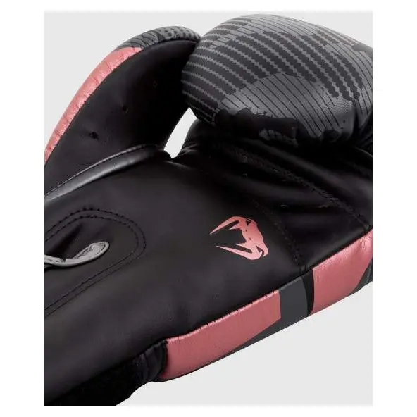 Guantes de boxeo Venum Elite