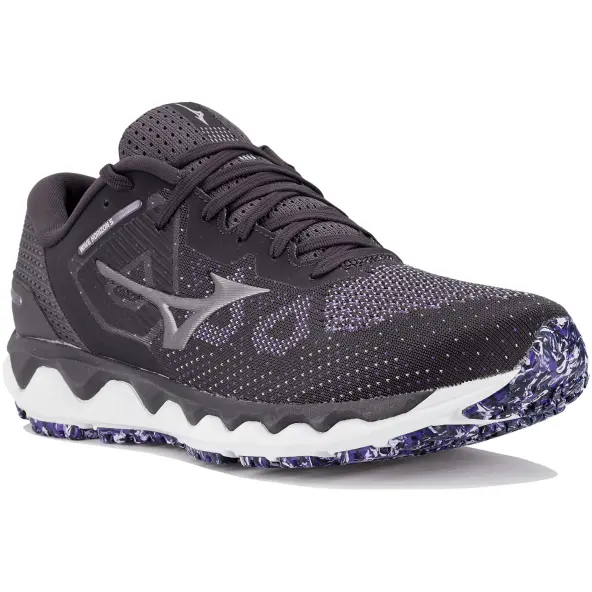 Zapatilla Deportiva Mizuno Wave Horizon