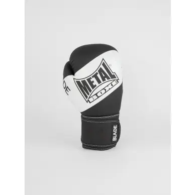 Guantes de Boxeo Blade Metal Boxe - 30