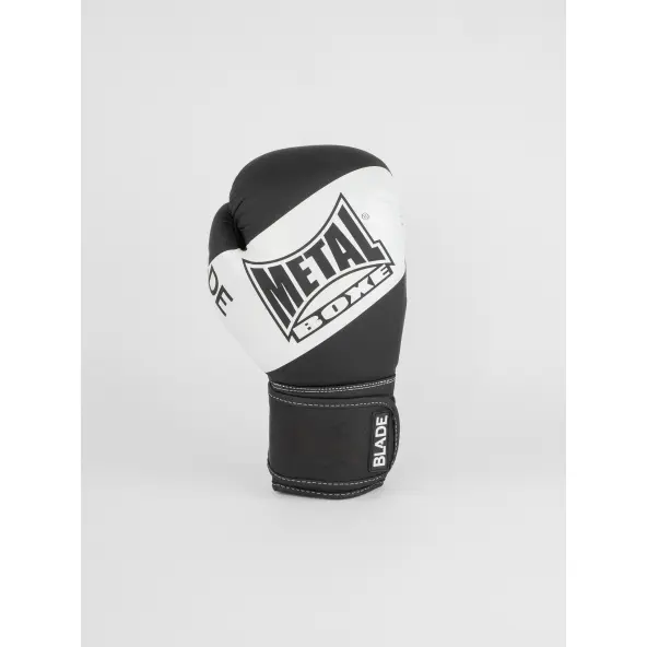 Guantes de Boxeo Blade Metal Boxe
