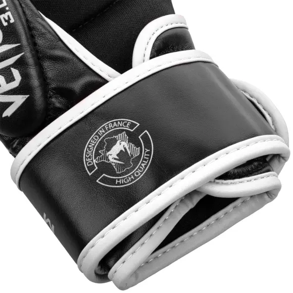 Guantes MMA Venum Challenger 3.0