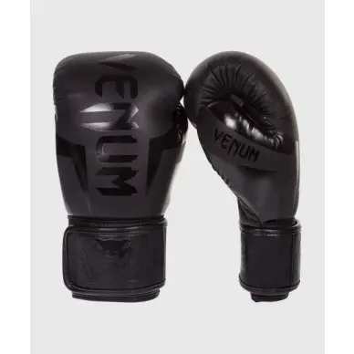 Guantes de boxeo Venum Elite - 14