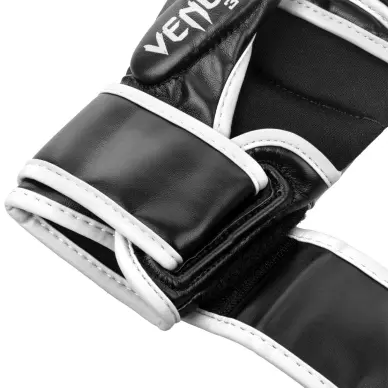 Guantes MMA Venum Challenger 3.0 - 13