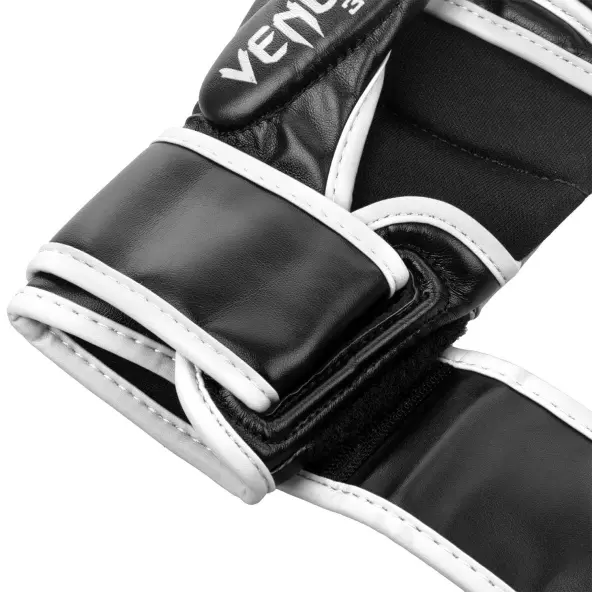 Guantes MMA Venum Challenger 3.0