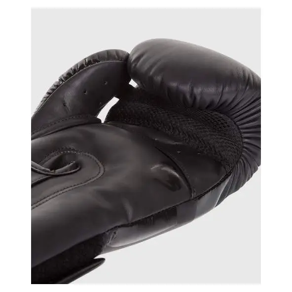 Guantes de boxeo Venum Elite