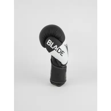 Guantes de Boxeo Blade Metal Boxe - 31
