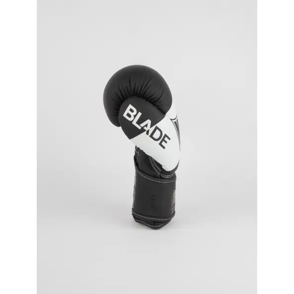 Guantes de Boxeo Blade Metal Boxe
