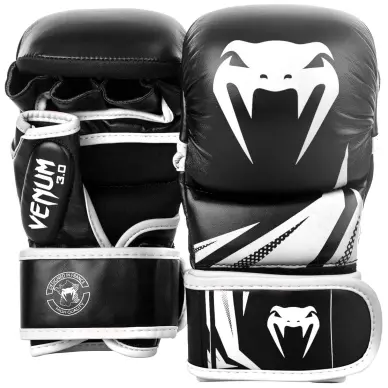 Guantes MMA Venum Challenger 3.0 - 14