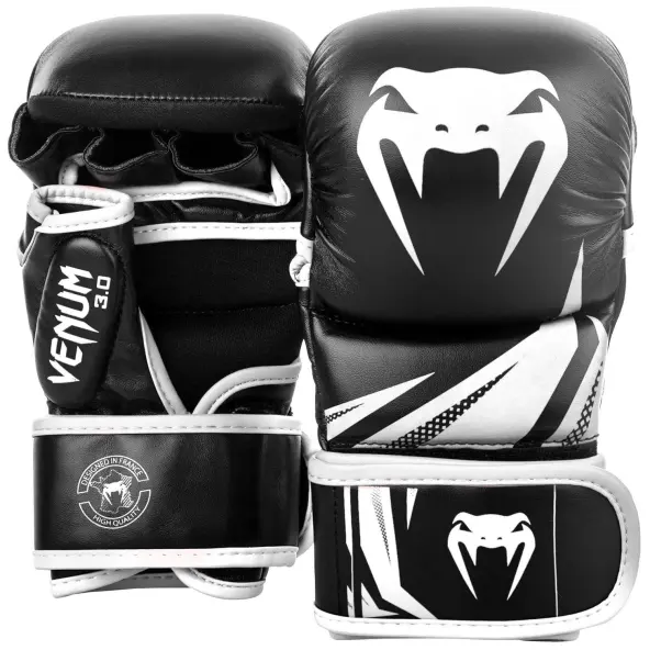 Guantes MMA Venum Challenger 3.0