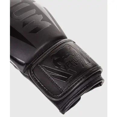 Guantes de boxeo Venum Elite - 16