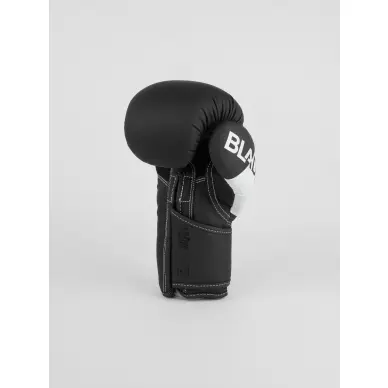 Guantes de Boxeo Blade Metal Boxe - 32