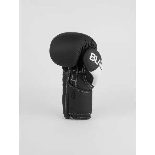 Guantes de Boxeo Blade Metal Boxe