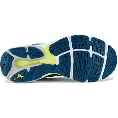 Zapatilla Deportiva Mizuno Wave Prodigy - 2