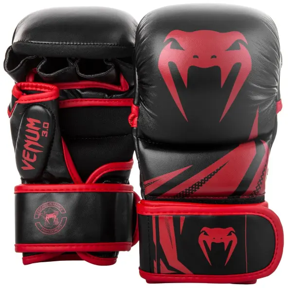 Guantes MMA Venum Challenger 3.0