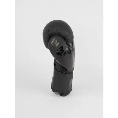 Guantes de Boxeo Blade Metal Boxe - 33