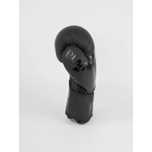 Guantes de Boxeo Blade Metal Boxe