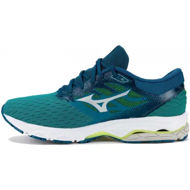 Zapatilla Deportiva Mizuno Wave Prodigy - 3