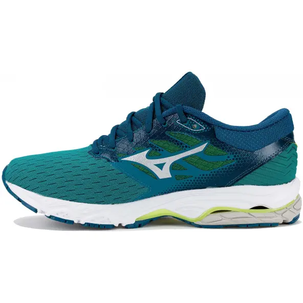 Zapatilla Deportiva Mizuno Wave Prodigy