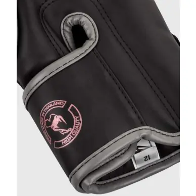 Guantes de boxeo Venum Elite - 19