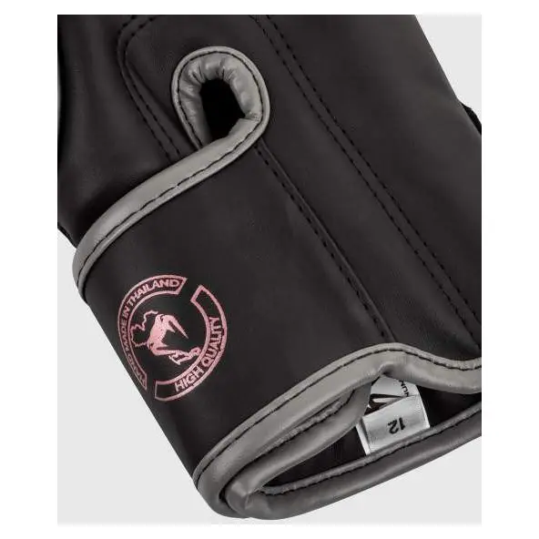 Guantes de boxeo Venum Elite