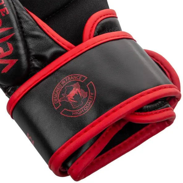 Guantes MMA Venum Challenger 3.0
