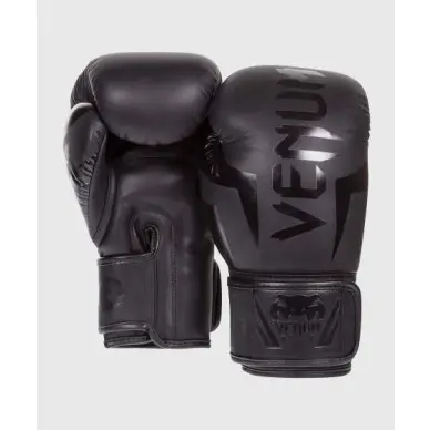 Guantes de boxeo Venum Elite - 20