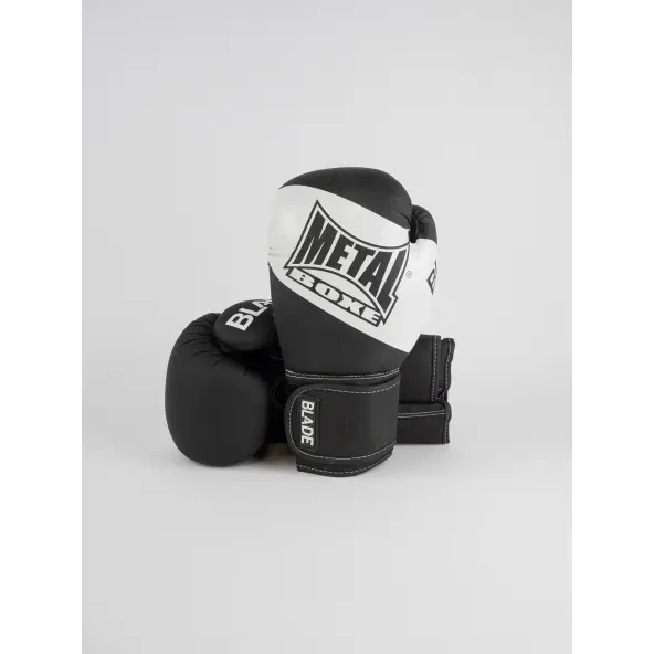 Guantes de Boxeo Blade Metal Boxe