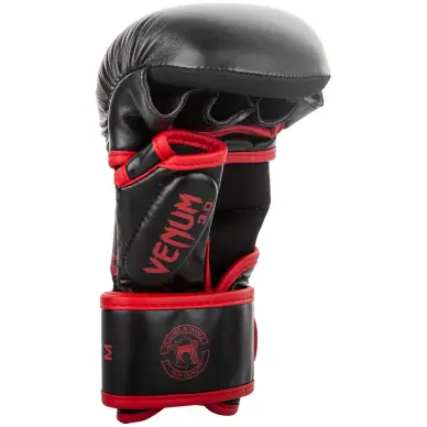Guantes MMA Venum Challenger 3.0 - 17